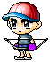 Twixm0